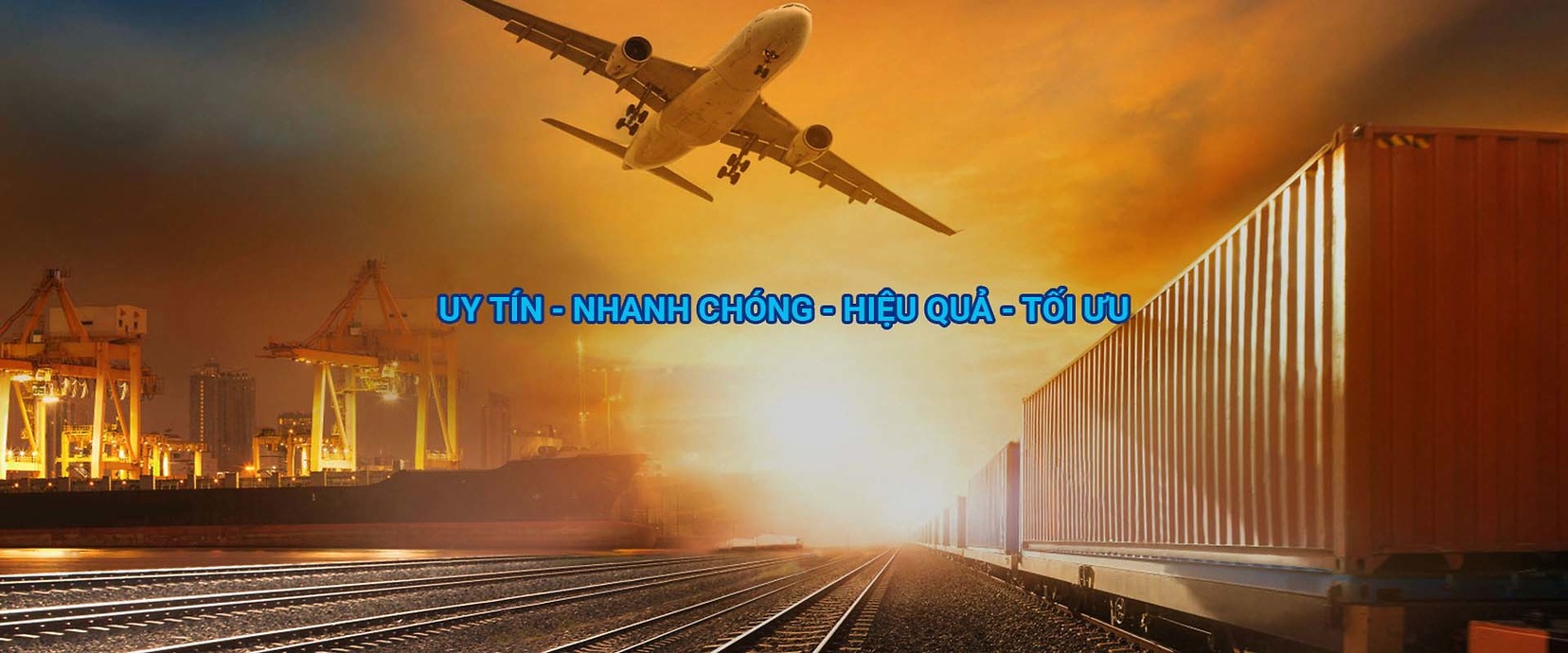 banner 2