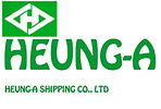 Logo Heung A